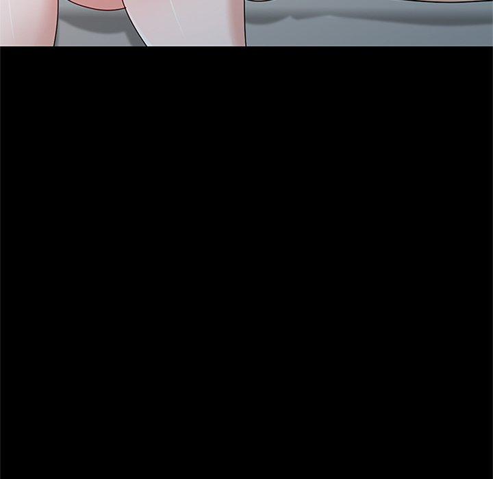 [韩国漫画] 不良大嫂 乱伦,熟女人妻,巨乳大奶, 不伦#[157P]-32