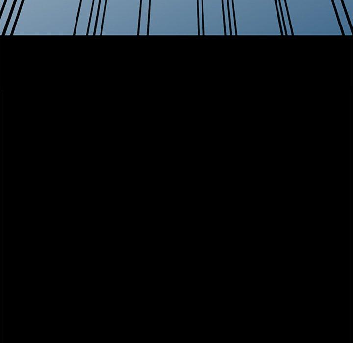 [韩国漫画] 不良大嫂 乱伦,熟女人妻,巨乳大奶, 不伦#[157P]-38