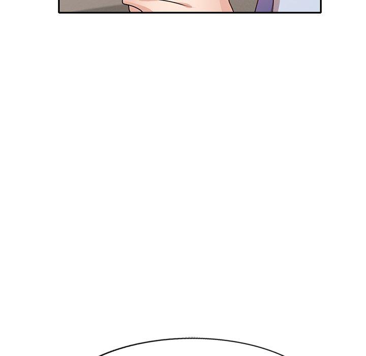 [韩国漫画] 不良大嫂 乱伦,熟女人妻,巨乳大奶, 不伦#[157P]-54