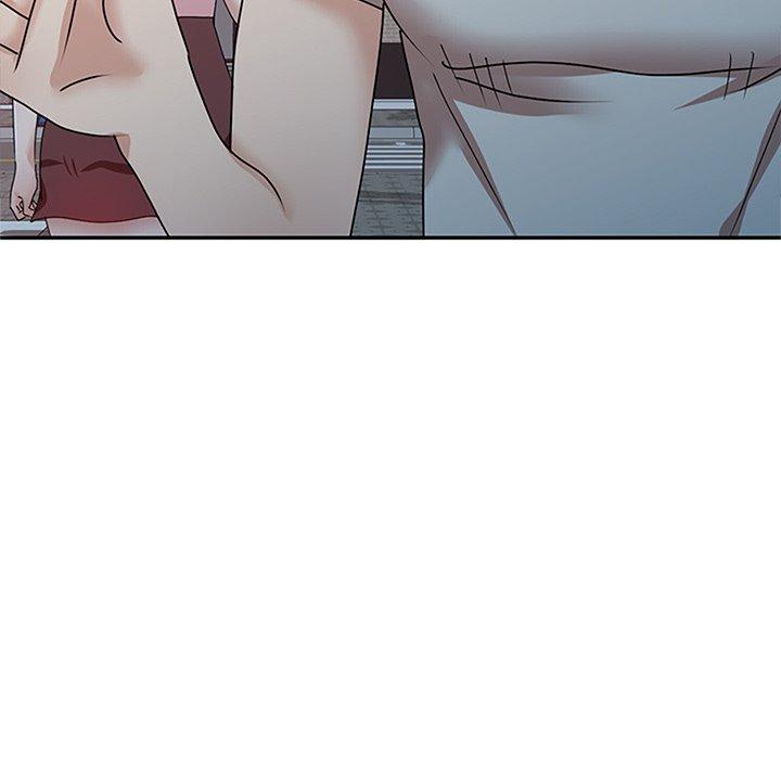 [韩国漫画] 不良大嫂 乱伦,熟女人妻,巨乳大奶, 不伦#[157P]-64