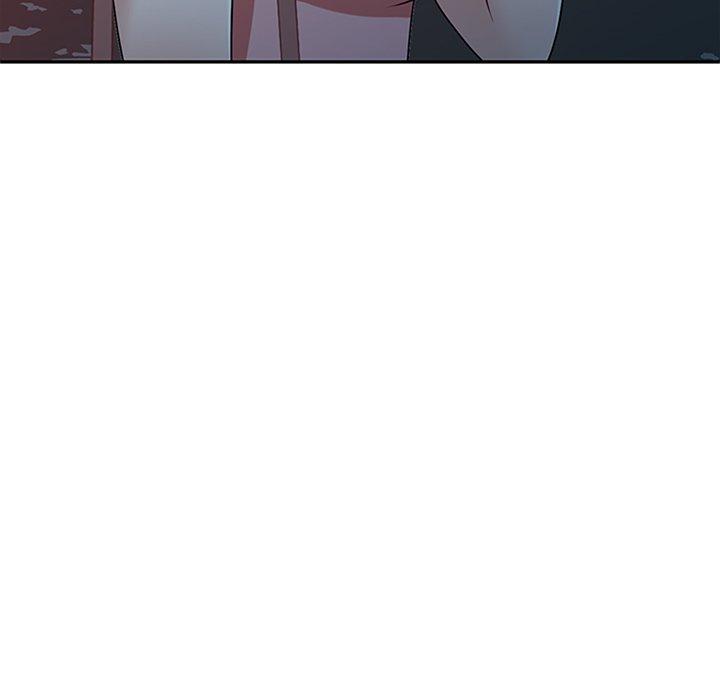 [韩国漫画] 不良大嫂 乱伦,熟女人妻,巨乳大奶, 不伦#[157P]-67