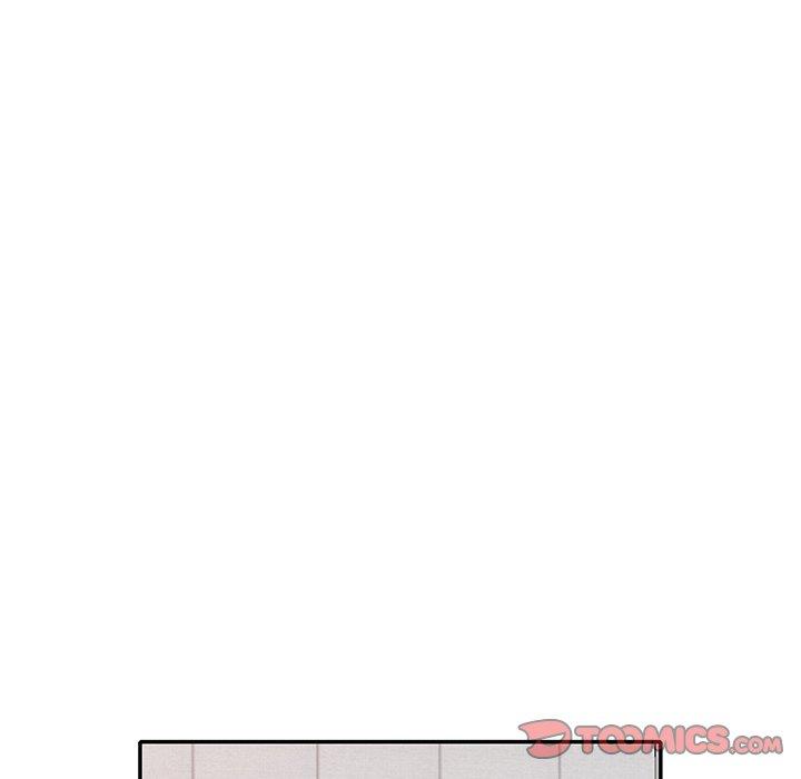 [韩国漫画] 不良大嫂 乱伦,熟女人妻,巨乳大奶, 不伦#[150P]-140
