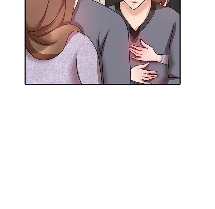 [韩国漫画] 不良大嫂 乱伦,熟女人妻,巨乳大奶, 不伦#[150P]-146