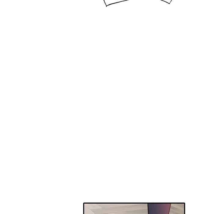 [韩国漫画] 不良大嫂 乱伦,熟女人妻,巨乳大奶, 不伦#[150P]-32