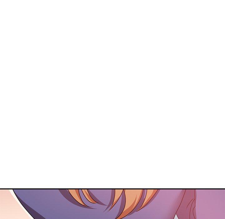 [韩国漫画] 不良大嫂 乱伦,熟女人妻,巨乳大奶, 不伦#[150P]-37