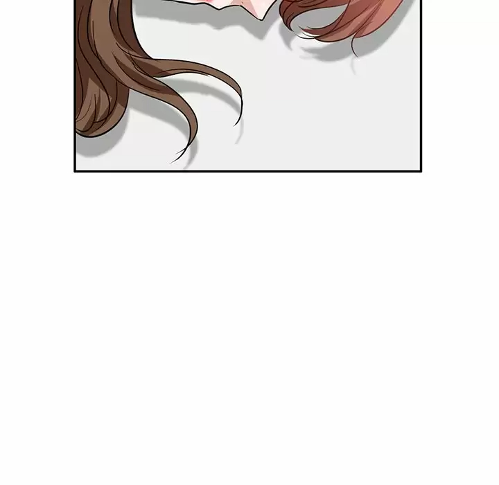 [韩国漫画] 不良大嫂 乱伦,熟女人妻,巨乳大奶, 不伦#[144P]-129