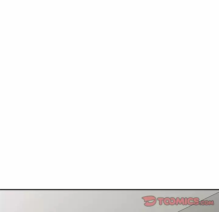 [韩国漫画] 不良大嫂 乱伦,熟女人妻,巨乳大奶, 不伦#[144P]-99