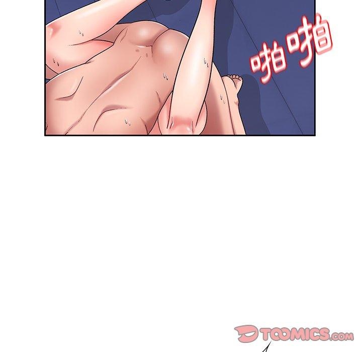 [韩国漫画] 顽皮女孩敏儿 剧情,巨乳大奶#[119P]-102