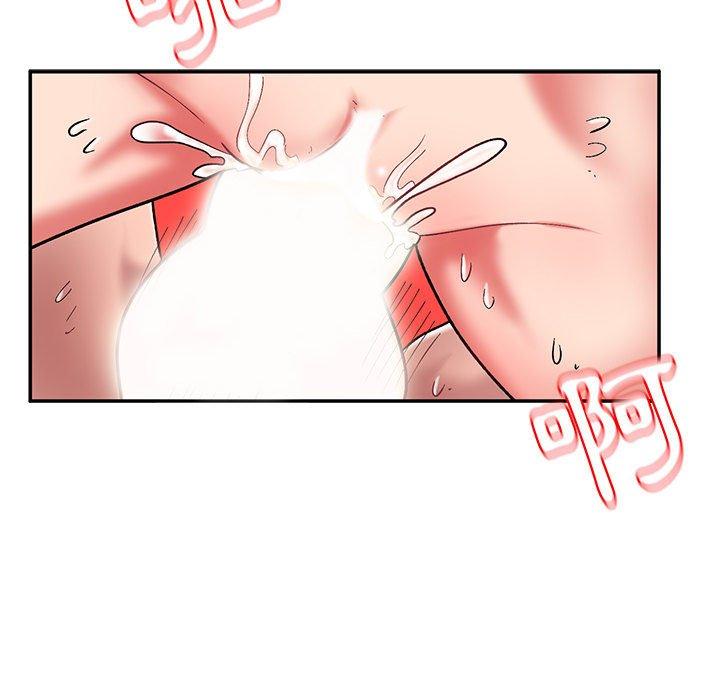 [韩国漫画] 顽皮女孩敏儿 剧情,巨乳大奶#[119P]-115