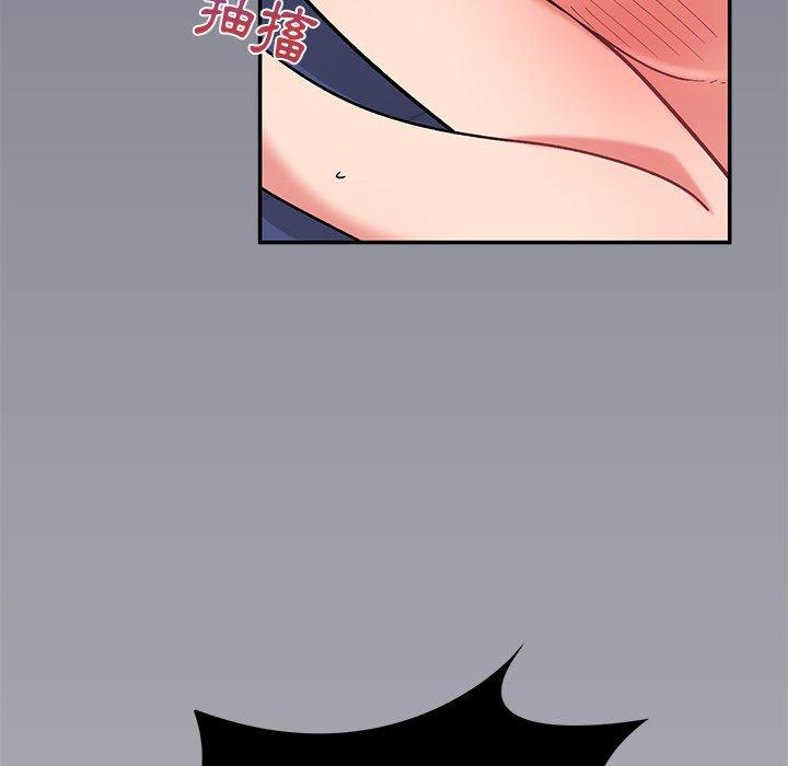 [韩国漫画] 顽皮女孩敏儿 剧情,巨乳大奶#[119P]-37