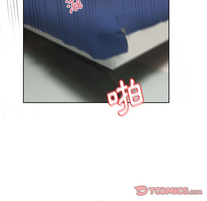 [韩国漫画] 顽皮女孩敏儿 剧情,巨乳大奶#[119P]-6