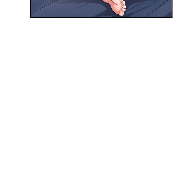 [韩国漫画] 顽皮女孩敏儿 剧情,巨乳大奶#[144P]-112