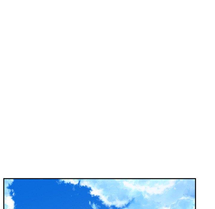 [韩国漫画] 顽皮女孩敏儿 剧情,巨乳大奶#[144P]-119