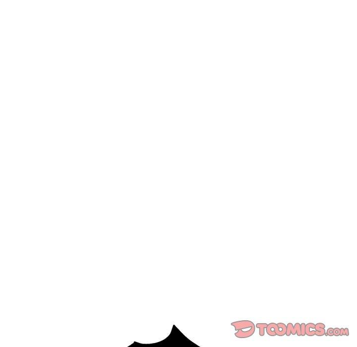 [韩国漫画] 顽皮女孩敏儿 剧情,巨乳大奶#[144P]-15
