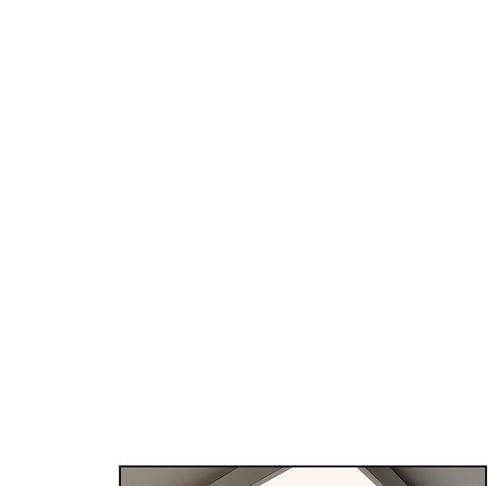 [韩国漫画] 顽皮女孩敏儿 剧情,巨乳大奶#[144P]-78