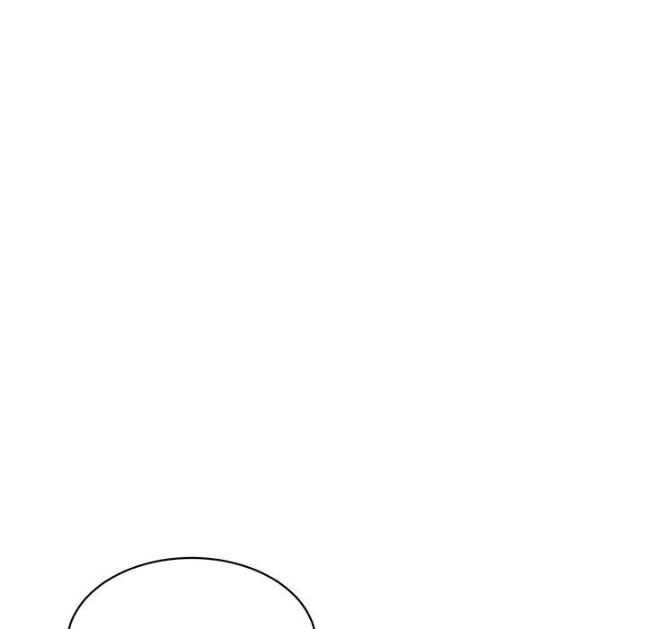 [韩国漫画] 顽皮女孩敏儿 剧情,巨乳大奶#[174P]-143