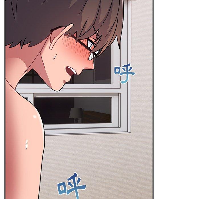 [韩国漫画] 顽皮女孩敏儿 剧情,巨乳大奶#[174P]-117