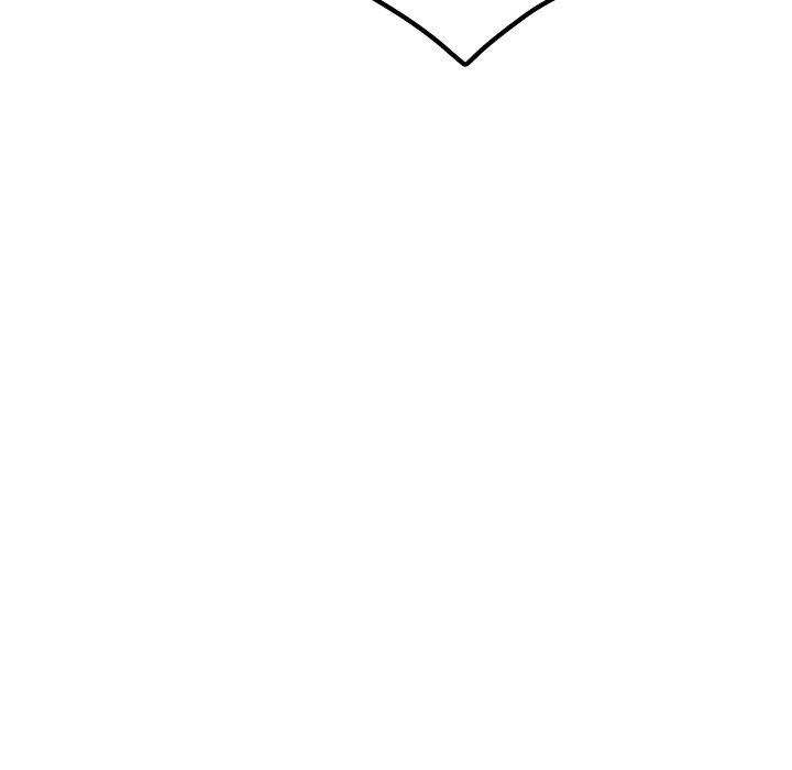 [韩国漫画] 顽皮女孩敏儿 剧情,巨乳大奶#[174P]-126