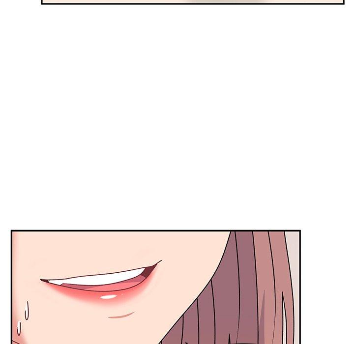 [韩国漫画] 顽皮女孩敏儿 剧情,巨乳大奶#[191P]-103