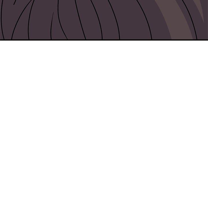 [韩国漫画] 顽皮女孩敏儿 剧情,巨乳大奶#[191P]-11