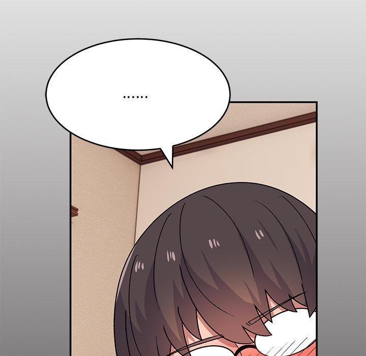 [韩国漫画] 顽皮女孩敏儿 剧情,巨乳大奶#[191P]-114