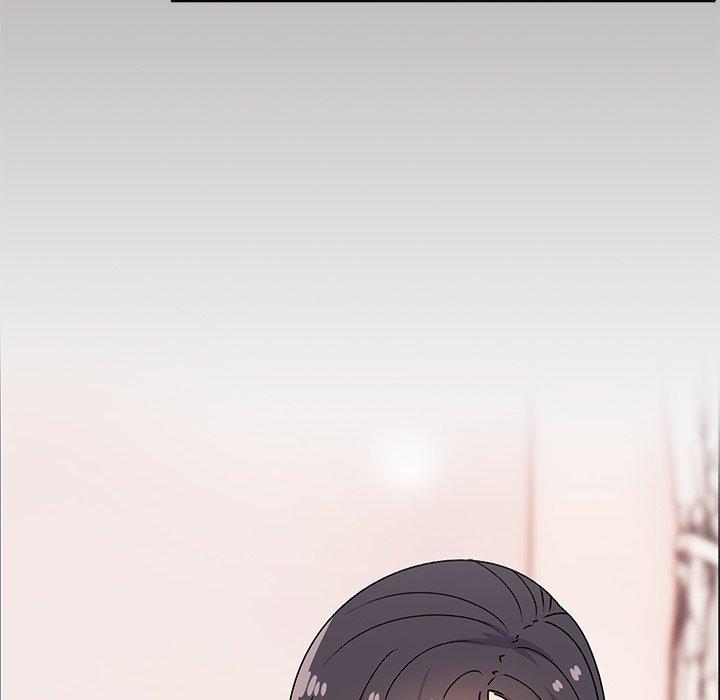 [韩国漫画] 顽皮女孩敏儿 剧情,巨乳大奶#[191P]-120