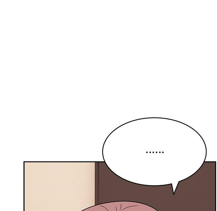 [韩国漫画] 顽皮女孩敏儿 剧情,巨乳大奶#[191P]-125