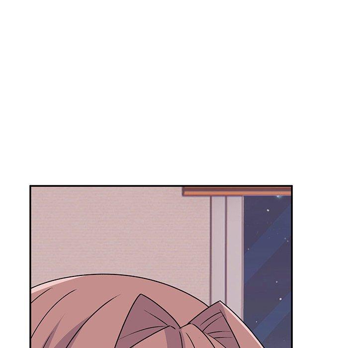 [韩国漫画] 顽皮女孩敏儿 剧情,巨乳大奶#[191P]-13