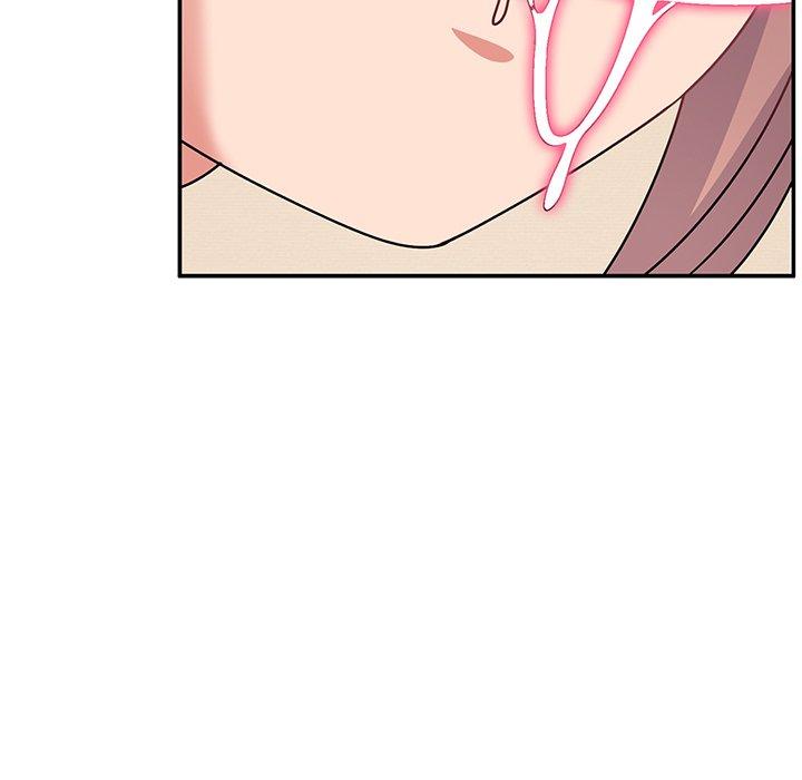 [韩国漫画] 顽皮女孩敏儿 剧情,巨乳大奶#[191P]-134