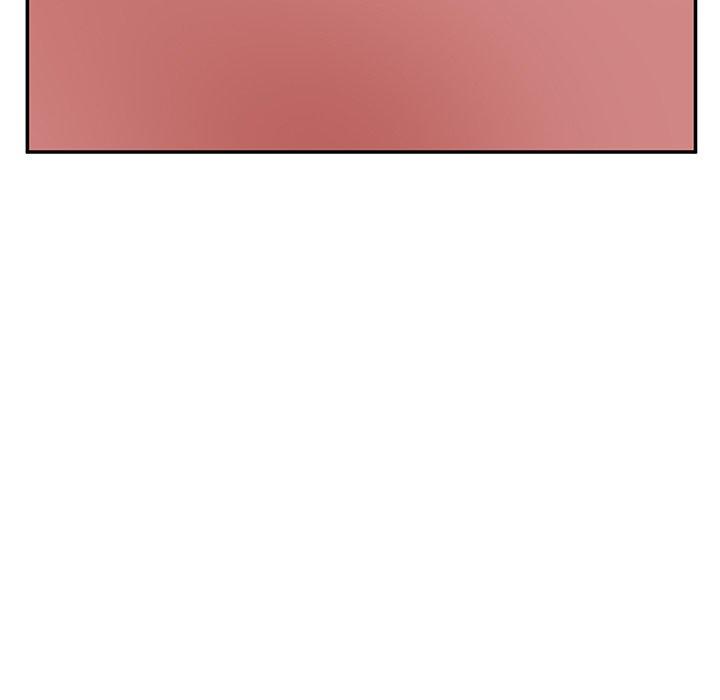 [韩国漫画] 顽皮女孩敏儿 剧情,巨乳大奶#[191P]-138