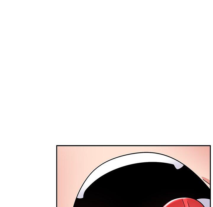 [韩国漫画] 顽皮女孩敏儿 剧情,巨乳大奶#[191P]-144