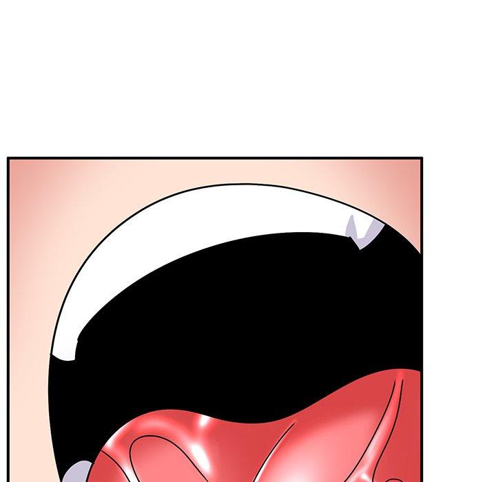 [韩国漫画] 顽皮女孩敏儿 剧情,巨乳大奶#[191P]-146