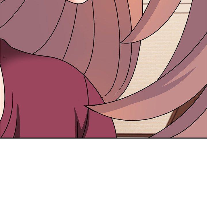[韩国漫画] 顽皮女孩敏儿 剧情,巨乳大奶#[191P]-150