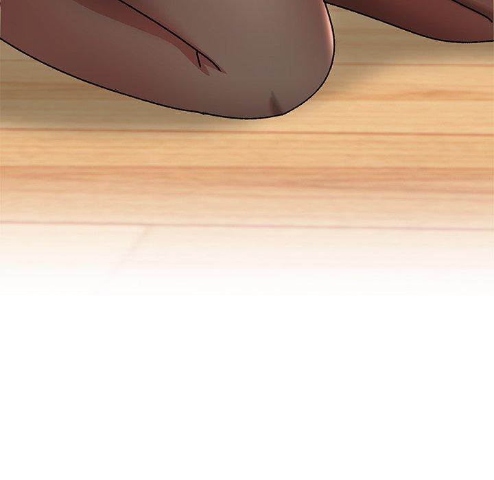 [韩国漫画] 顽皮女孩敏儿 剧情,巨乳大奶#[191P]-154