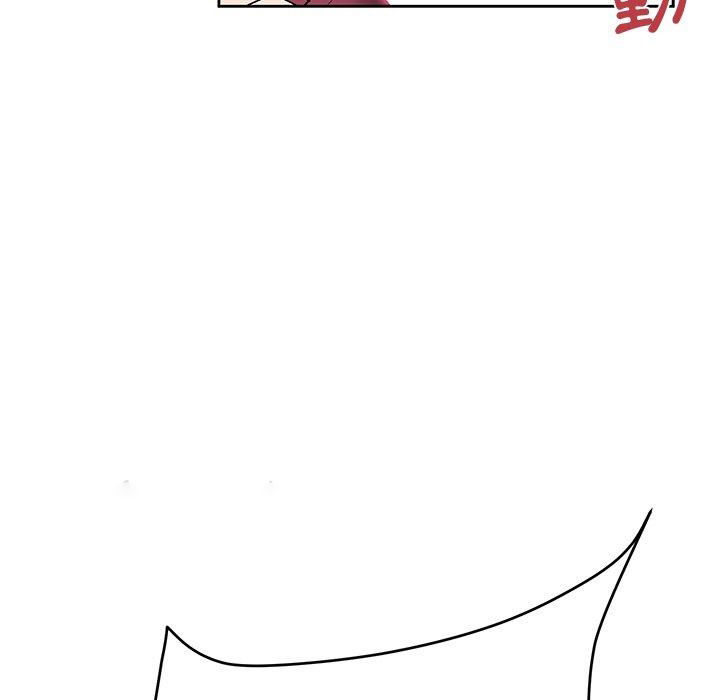 [韩国漫画] 顽皮女孩敏儿 剧情,巨乳大奶#[191P]-162