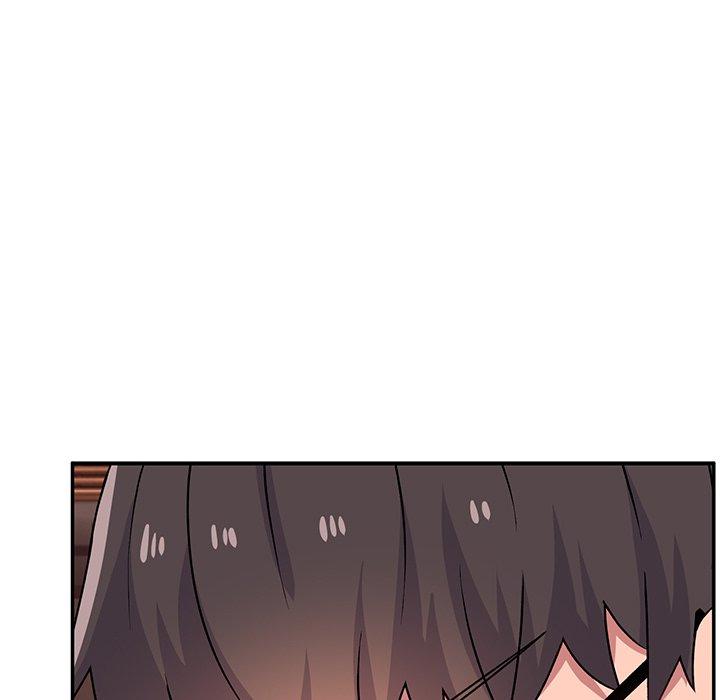 [韩国漫画] 顽皮女孩敏儿 剧情,巨乳大奶#[191P]-170