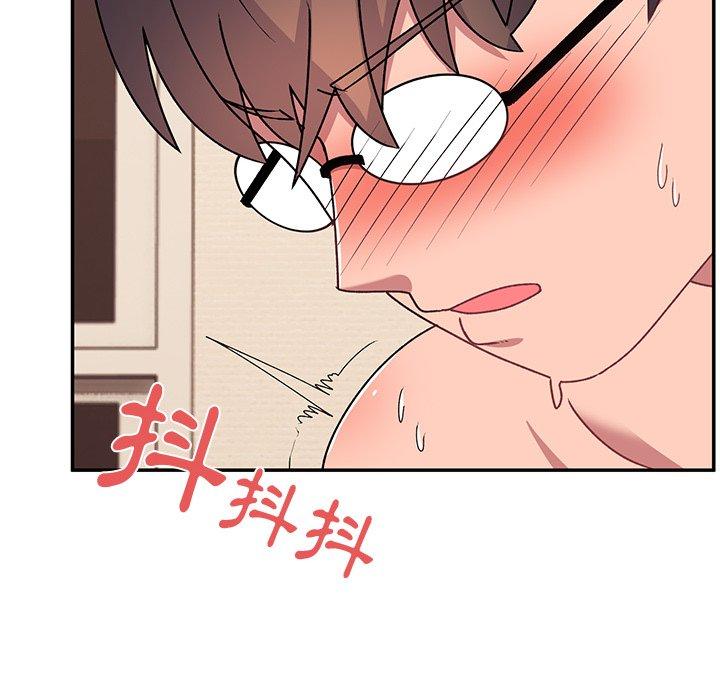 [韩国漫画] 顽皮女孩敏儿 剧情,巨乳大奶#[191P]-171