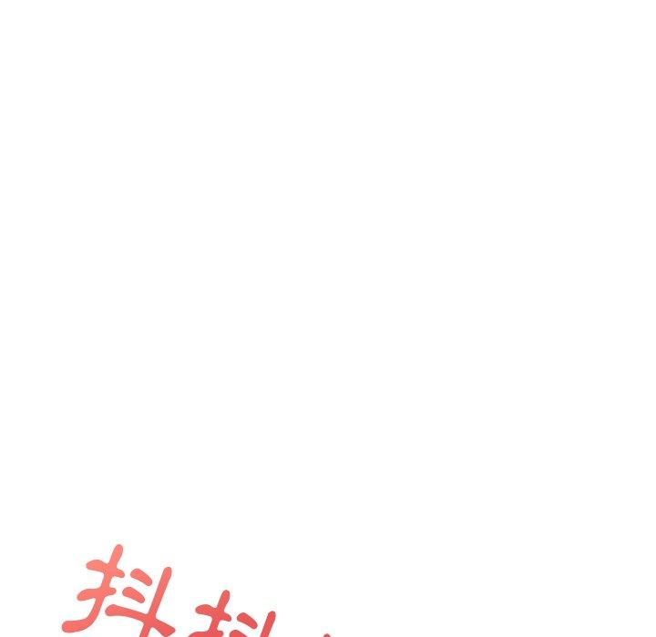 [韩国漫画] 顽皮女孩敏儿 剧情,巨乳大奶#[191P]-175