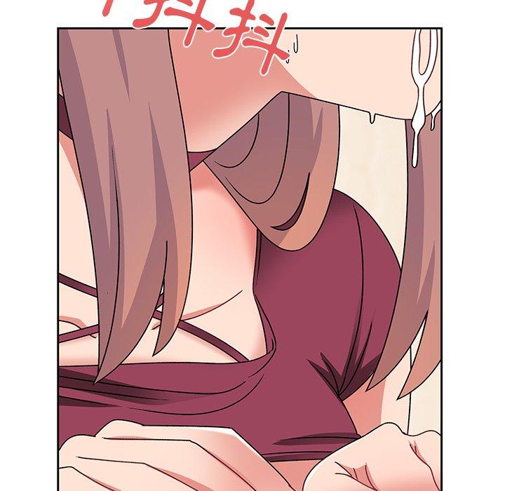 [韩国漫画] 顽皮女孩敏儿 剧情,巨乳大奶#[191P]-176