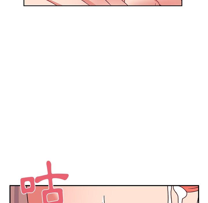[韩国漫画] 顽皮女孩敏儿 剧情,巨乳大奶#[191P]-177