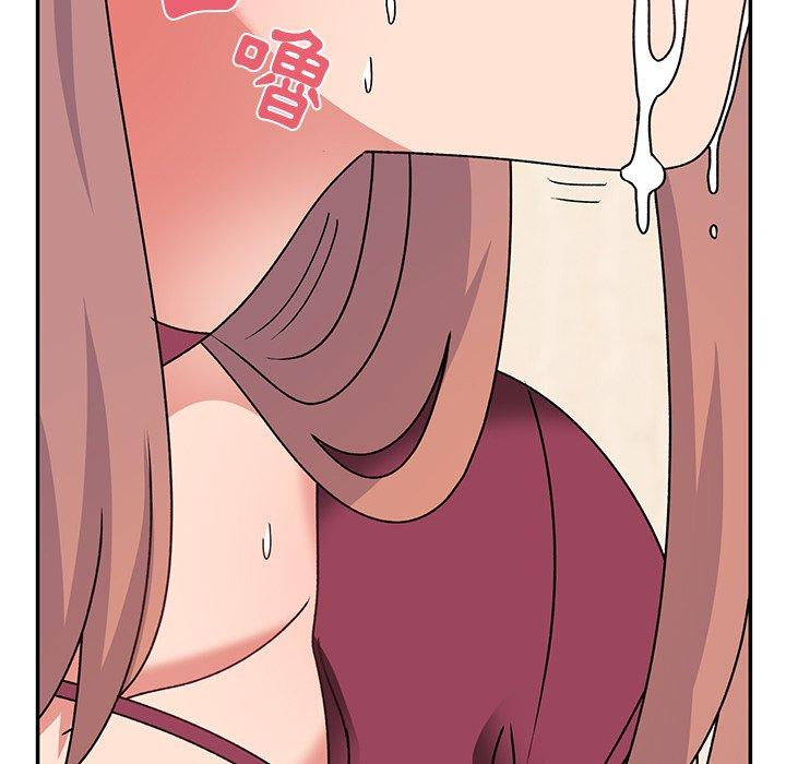 [韩国漫画] 顽皮女孩敏儿 剧情,巨乳大奶#[191P]-178