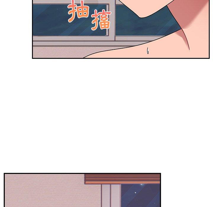 [韩国漫画] 顽皮女孩敏儿 剧情,巨乳大奶#[191P]-18
