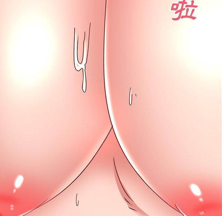 [韩国漫画] 顽皮女孩敏儿 剧情,巨乳大奶#[191P]-184