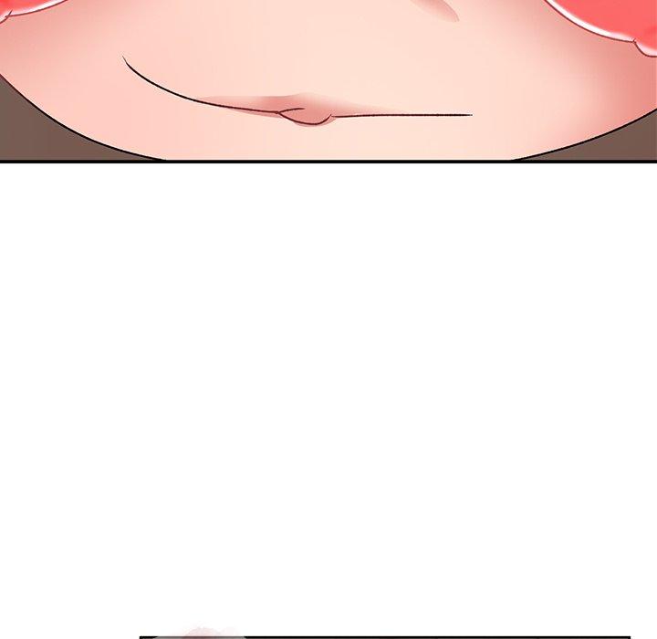 [韩国漫画] 顽皮女孩敏儿 剧情,巨乳大奶#[191P]-185