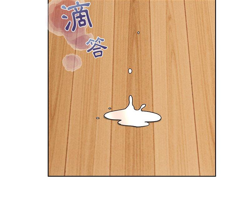 [韩国漫画] 顽皮女孩敏儿 剧情,巨乳大奶#[191P]-186