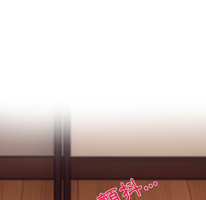 [韩国漫画] 顽皮女孩敏儿 剧情,巨乳大奶#[191P]-187