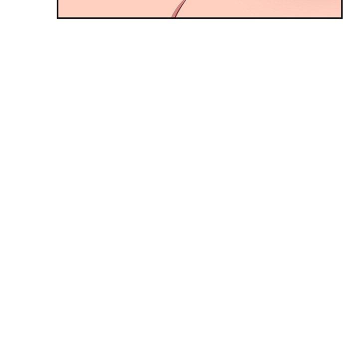 [韩国漫画] 顽皮女孩敏儿 剧情,巨乳大奶#[191P]-33