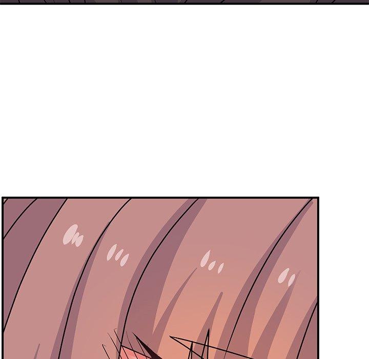 [韩国漫画] 顽皮女孩敏儿 剧情,巨乳大奶#[191P]-39
