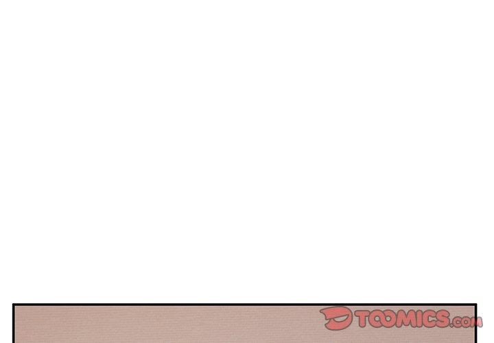 [韩国漫画] 顽皮女孩敏儿 剧情,巨乳大奶#[191P]-4