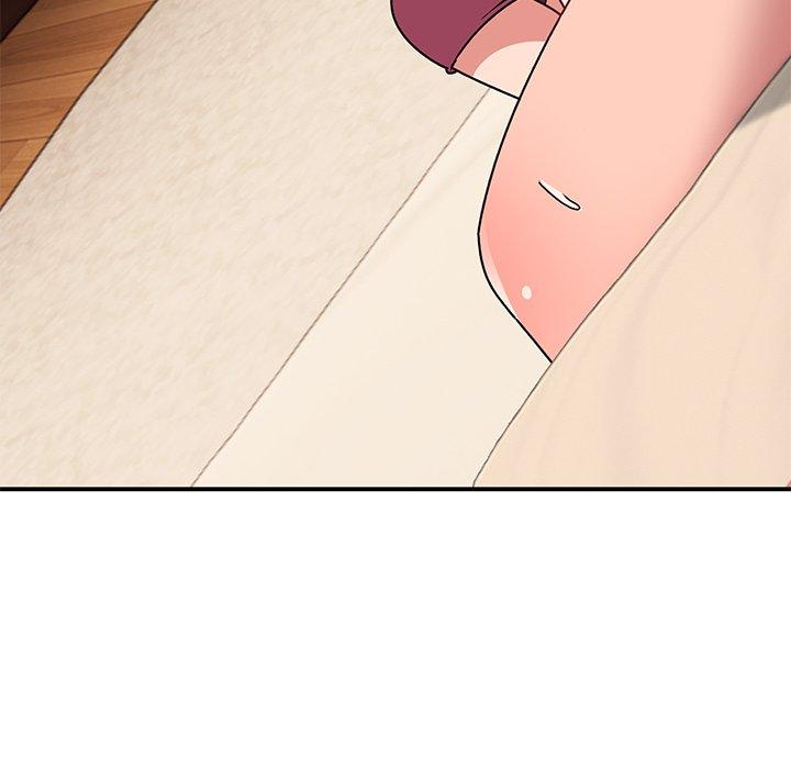 [韩国漫画] 顽皮女孩敏儿 剧情,巨乳大奶#[191P]-74